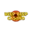 beepbeepcasino.net.ua favicon